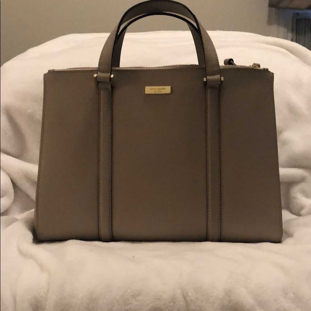 ✨SOLD✨ Kate spade shoulder bag